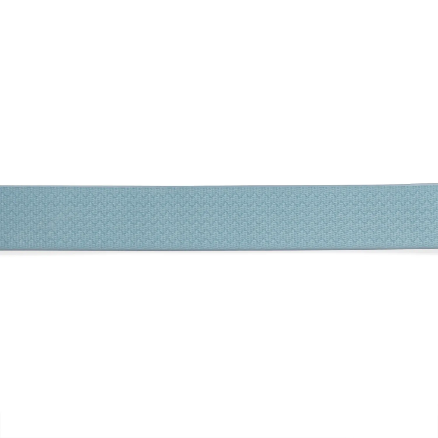 Peitoral H para Caes Neopro Cloudy3